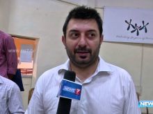 Arvind Swamy