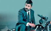 Arvind Swamy