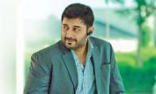 Arvind Swamy