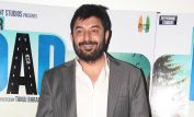 Arvind Swamy