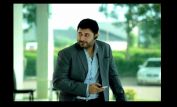 Arvind Swamy