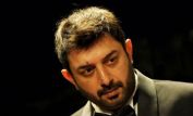 Arvind Swamy