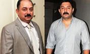 Arvind Swamy