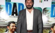 Arvind Swamy