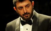 Arvind Swamy