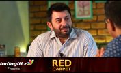 Arvind Swamy