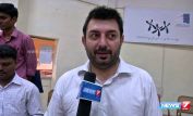 Arvind Swamy