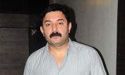 Arvind Swamy