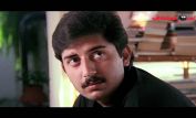 Arvind Swamy