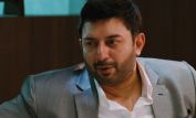 Arvind Swamy