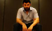 Arvind Swamy