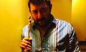 Arvind Swamy