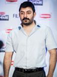 Arvind Swamy