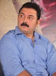 Arvind Swamy