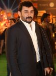 Arvind Swamy