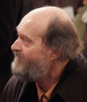 Arvo Pärt