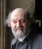 Arvo Pärt