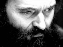 Arvo Pärt