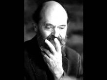 Arvo Pärt