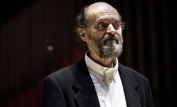 Arvo Pärt