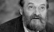 Arvo Pärt