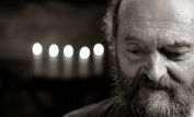 Arvo Pärt