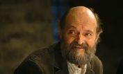 Arvo Pärt