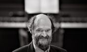 Arvo Pärt