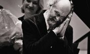 Arvo Pärt