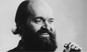 Arvo Pärt