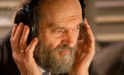 Arvo Pärt