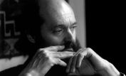 Arvo Pärt