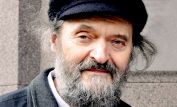 Arvo Pärt