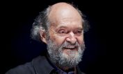 Arvo Pärt