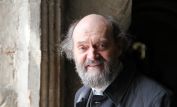 Arvo Pärt