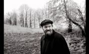 Arvo Pärt