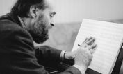 Arvo Pärt