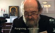 Arvo Pärt