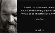 Arvo Pärt