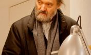 Arvo Pärt