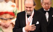 Arvo Pärt