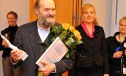 Arvo Pärt