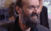 Arvo Pärt