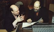 Arvo Pärt