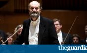 Arvo Pärt