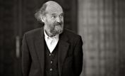 Arvo Pärt