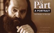 Arvo Pärt