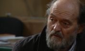 Arvo Pärt