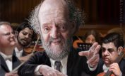 Arvo Pärt