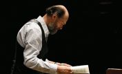 Arvo Pärt